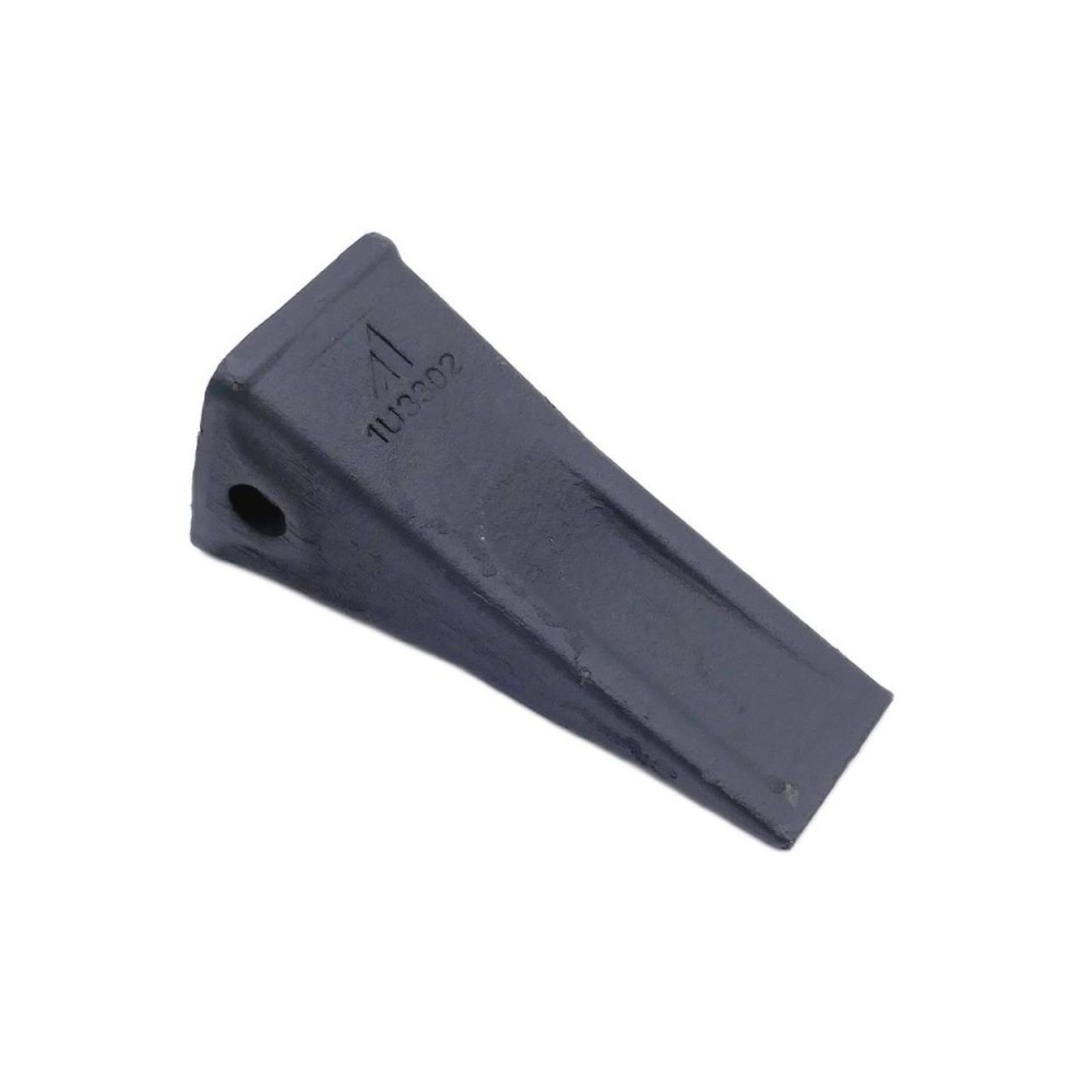 Zub J300 rýpadlový GTRAX