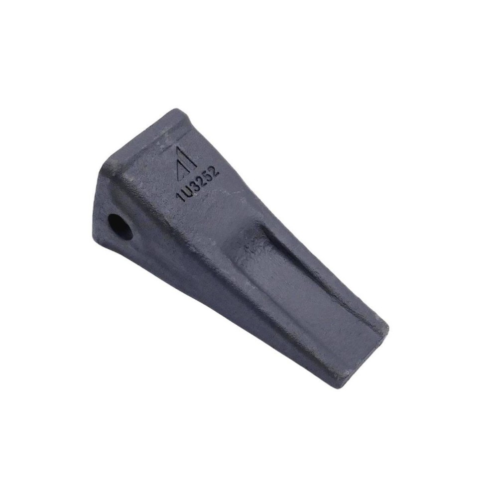 Zub J250 rýpadlový GTRAX