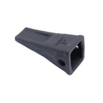 Zub J250 rýpadlový GTRAX