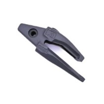 Adapter zubu J400 pro bagr GTRAX