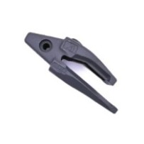 Adapter zubu J400 pro bagr...