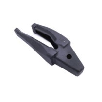 Adapter zubu J400 pro bagr GTRAX