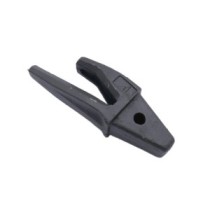 Adaptér zubu J350 rypadlový GTRAX