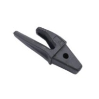 Adaptér zubu J350 rypadlový...