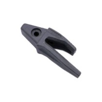 Adaptér zubu J350 rypadlový GTRAX