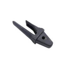 Adapter zubu J300 rýpadlový GTRAX