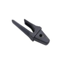 Adapter zubu J300 rýpadlový...