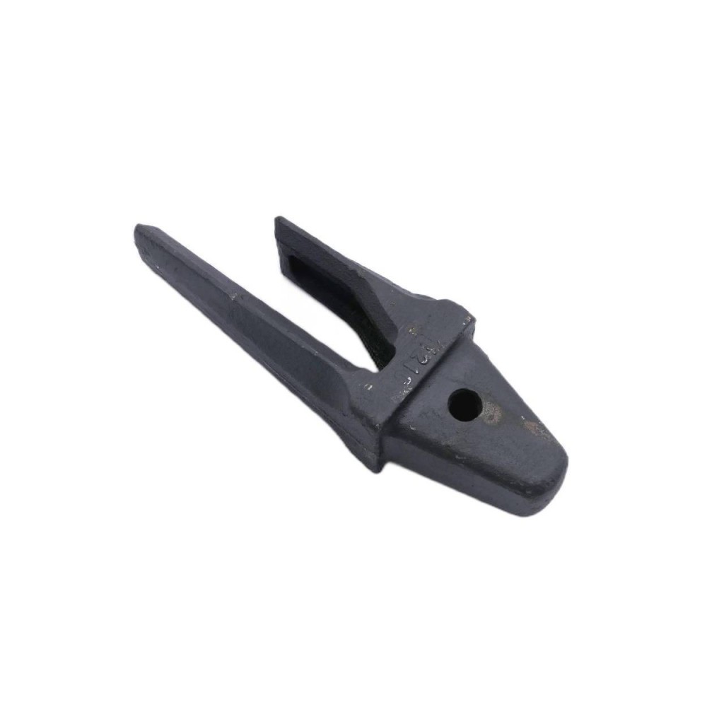 Adapter zubu J300 rýpadlový GTRAX