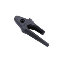 Adapter zubu J300 rýpadlový GTRAX