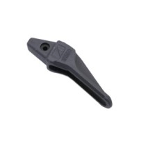 Adapter zubu J300 nakladačový GTRAX