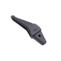 Adapter zubu J300 nakladačový GTRAX