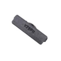 Zajištění ESCO V29SYL GTRAX