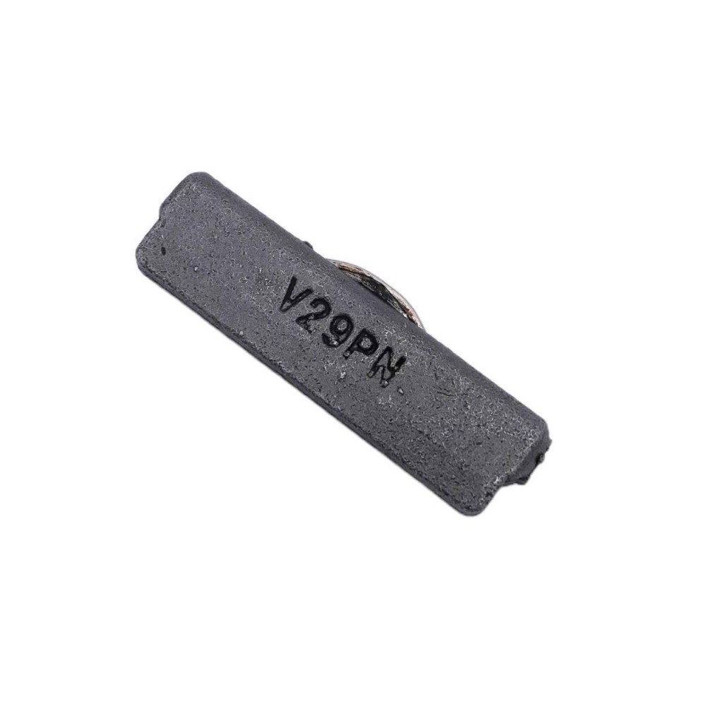 Zajištění ESCO V29SYL GTRAX