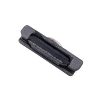 Zajištění ESCO V29SYL GTRAX