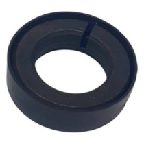 Zabezpečení rypadla J460 GTRAX