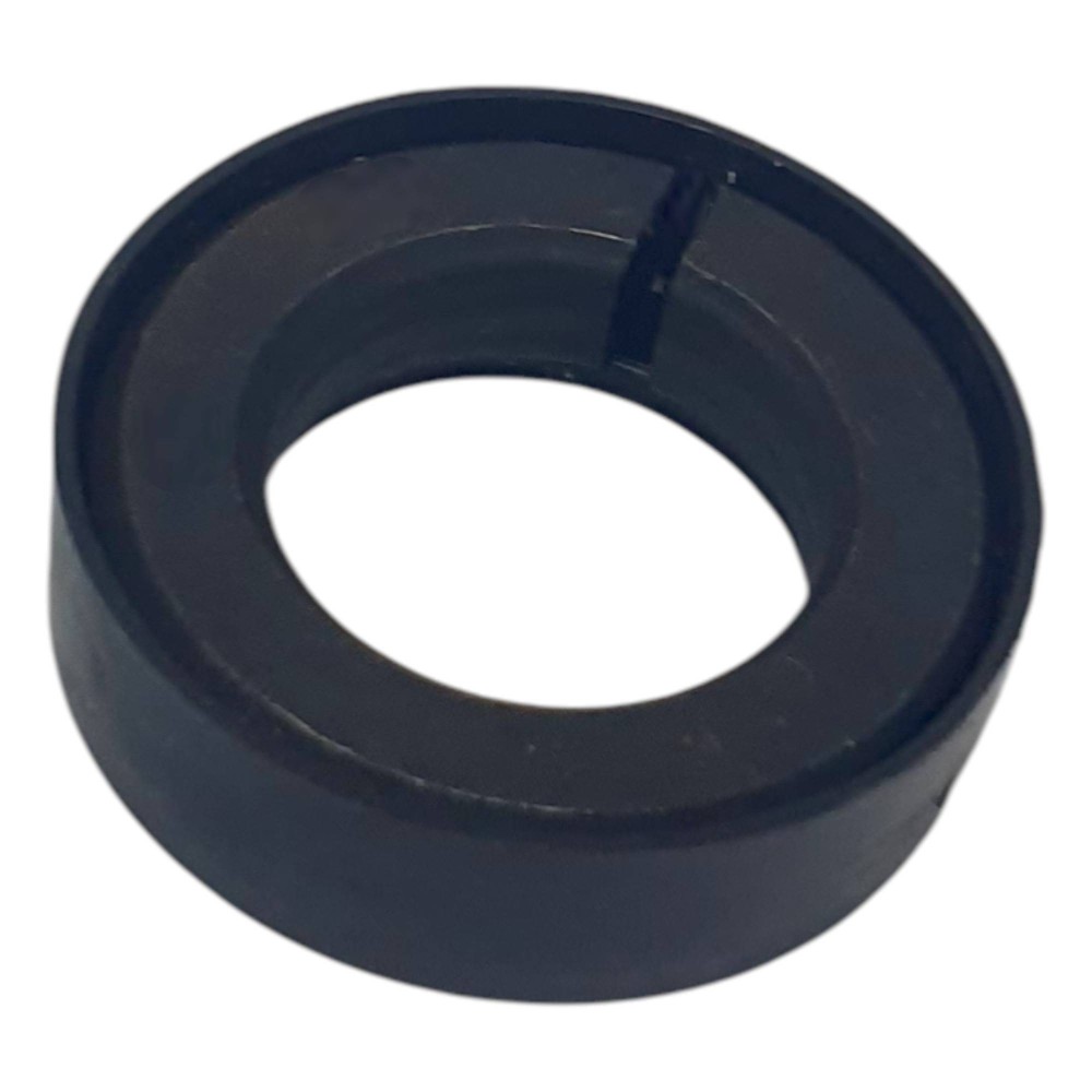 Zabezpečení rypadla J460 GTRAX