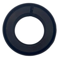 Zabezpečení rypadla J460 GTRAX