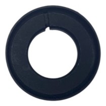 ZABEZPEČENÍKOPÁRKA J400 GTRAX