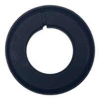 ZABEZPEČENÍKOPÁRKA J400 GTRAX