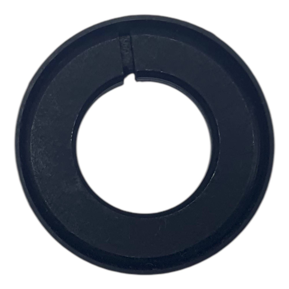 ZABEZPEČENÍKOPÁRKA J400 GTRAX