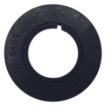 ZABEZPEČENÍKOPÁRKA J400 GTRAX