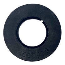 ZABEZPEČENÍ CATERPILLAR SÉRIE J