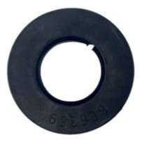 ZABEZPEČENÍ CATERPILLAR...