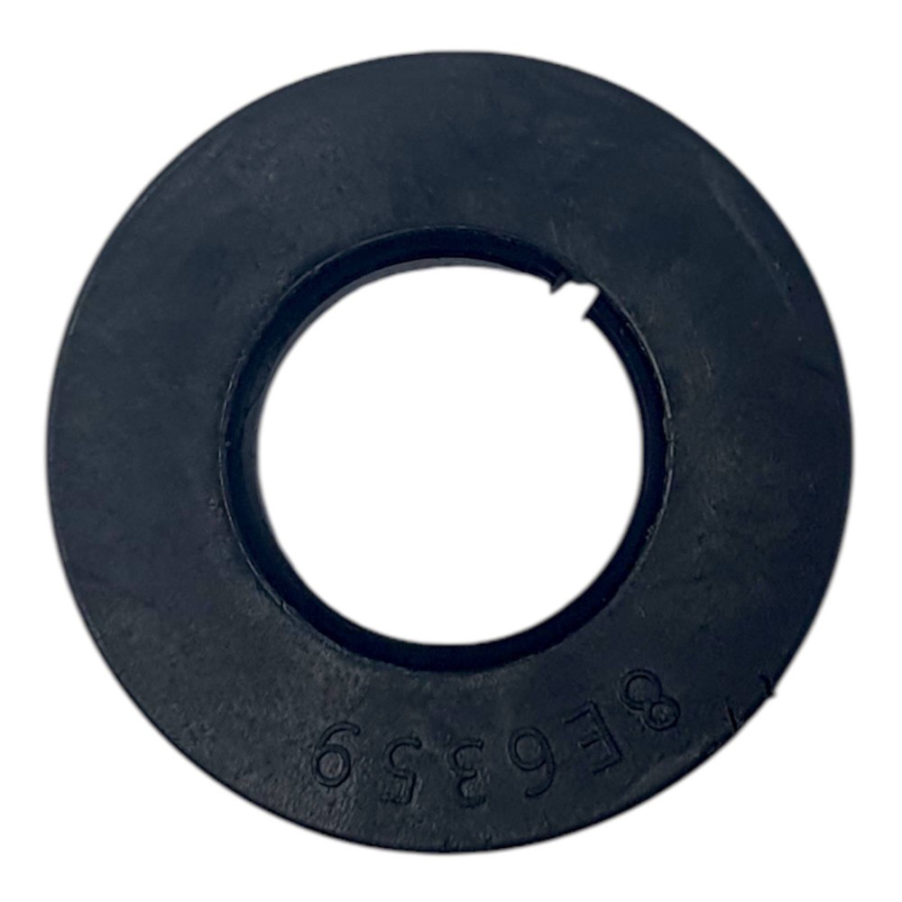 ZABEZPEČENÍ CATERPILLAR SÉRIE J