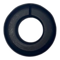 ZABEZPEČENÍ CATERPILLAR SÉRIE J