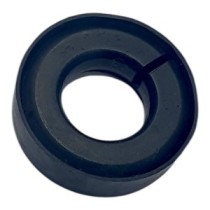 ZABEZPEČENÍ CATERPILLAR SÉRIE J