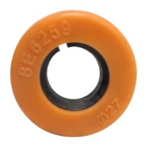 ZABEZPEČENÍ CATERPILLAR SÉRIE J GTRAX