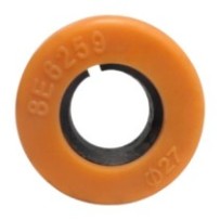 ZABEZPEČENÍ CATERPILLAR...