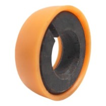 ZABEZPEČENÍ CATERPILLAR SÉRIE J GTRAX