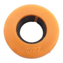 ZABEZPEČENÍ CATERPILLAR SÉRIE J GTRAX