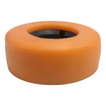 ZABEZPEČENÍ CATERPILLAR SÉRIE J GTRAX