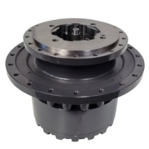 Konečný převod bez hydromotoru KOMATSU HB205