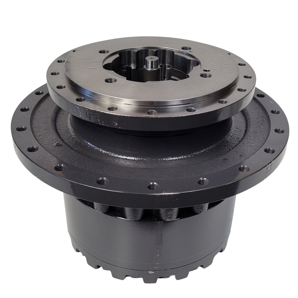 Konečný převod bez hydromotoru KOMATSU HB205