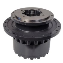 Konečný převod bez hydromotoru KOMATSU HB205