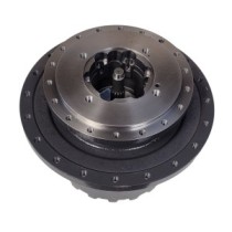 Konečný převod bez hydromotoru KOMATSU HB205