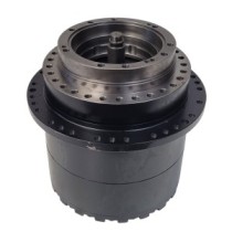 Konečný převod bez hydromotoru HYUNDAI R210.7