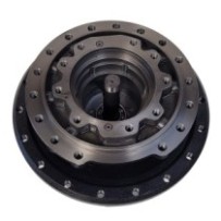 Konečný převod bez...