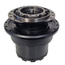 Konečný převod bez hydromotoru HITACHI HC2710