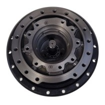 Konečný převod bez hydromotoru HITACHI HC2710