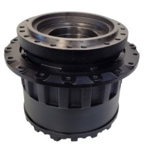 Konečný převod bez hydromotoru CATERPILLAR 320C 325C