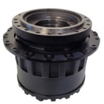 Konečný převod bez...