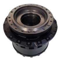 Konečný převod bez hydromotoru CATERPILLAR 320C 325C