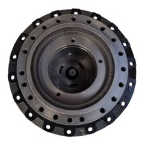 Konečný převod bez hydromotoru CATERPILLAR 320C 325C