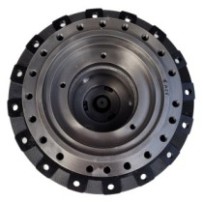 Planetová převodovka bez...