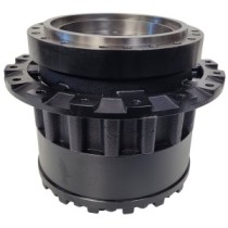 Planetová převodovka bez hydromotoru CATERPILLAR 322C