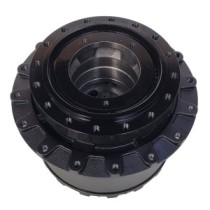 Konečný převod bez hydromotoru CATERPILLAR 315